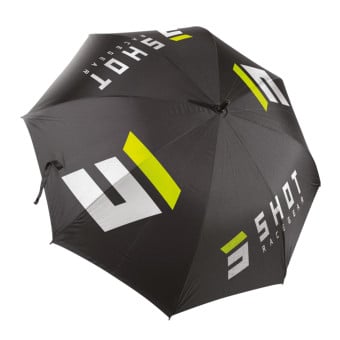 Cadeaux SHOT Parapluie Shot Black Cadeaux SHOT Parapluie Shot Black
