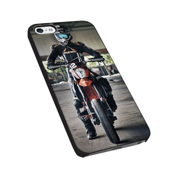 coque iphone 5 moto coque iphone 5 moto