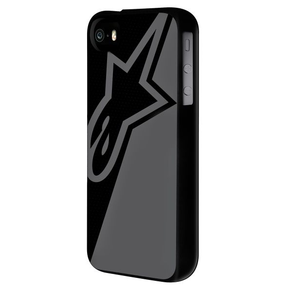 coque iphone 5 alpinestars