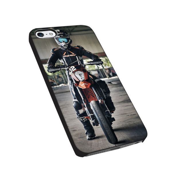 coque moto galaxy s6 coque moto galaxy s6