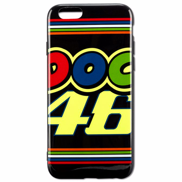 coque 46 iphone 6 coque 46 iphone 6