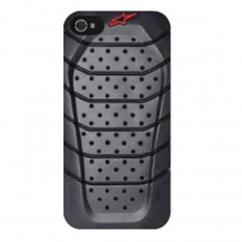 coque iphone 5 alpinestars