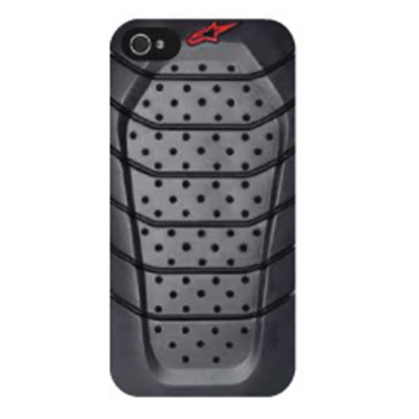 coque iphone 4 moto coque iphone 4 moto
