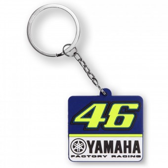 Cadeaux moto