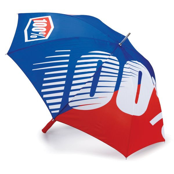 Cadeaux 100% Premium Umbrella