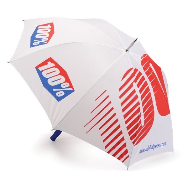 Cadeaux 100% Standard Umbrella