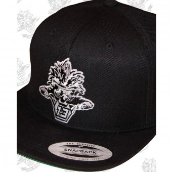 Casquettes Moto 100% Bitume Casquette Americaine Casquettes Moto 100% Bitume Casquette Americaine