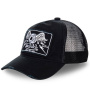 Casquettes Moto Von Dutch Casquette TRUCK07