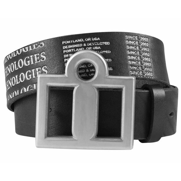 Ceintures Moto ICON Primary