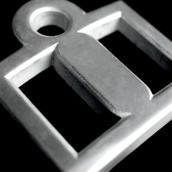 ICON Primary