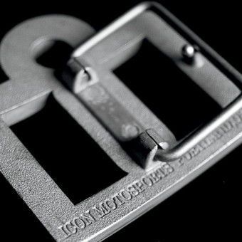 ICON Primary