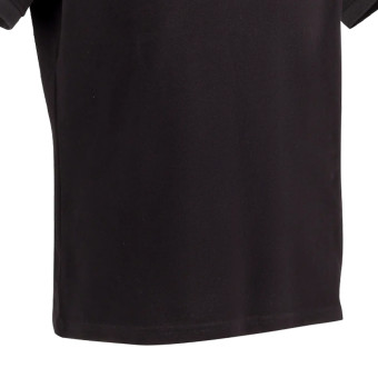 Segura Polo Segura 2023 Femme Noir