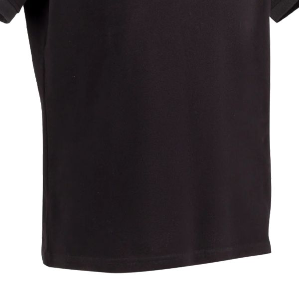 Segura Polo Segura 2023 Femme Noir