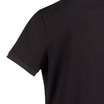 Segura Polo Segura 2023 Femme Noir