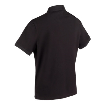 Segura Polo Segura 2023 Homme Noir