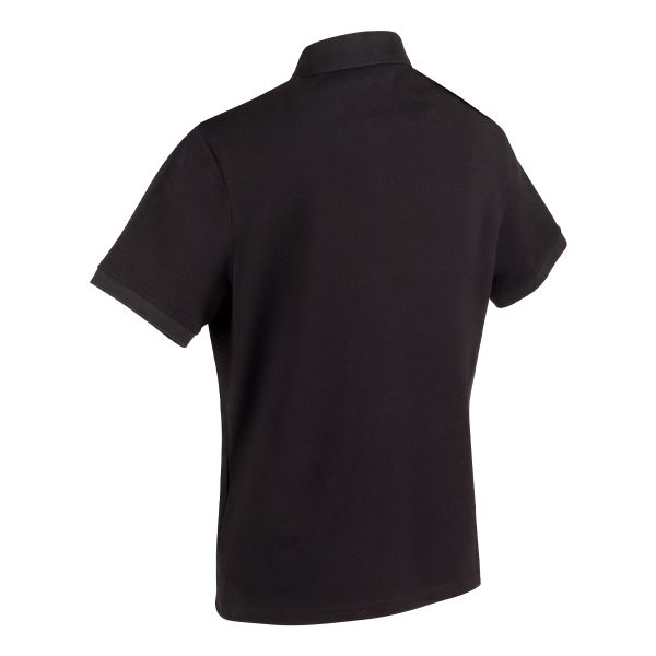 Segura Polo Segura 2023 Homme Noir