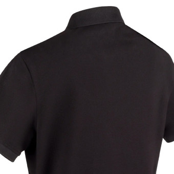 Segura Polo Segura 2023 Homme Noir