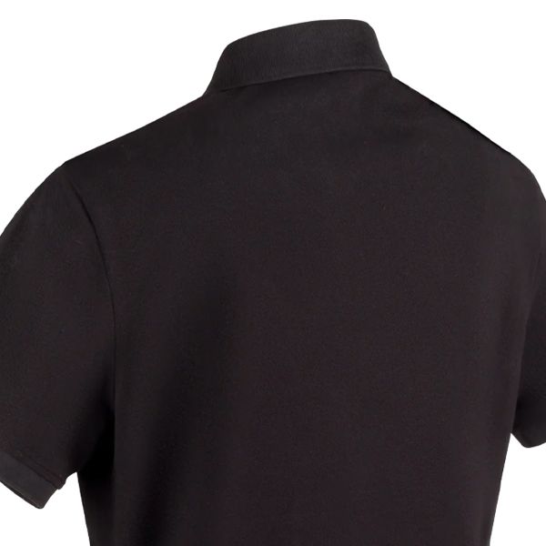 Segura Polo Segura 2023 Homme Noir