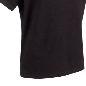 Segura Polo Segura 2023 Homme Noir