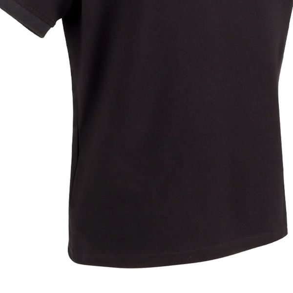 Segura Polo Segura 2023 Homme Noir