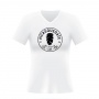T-Shirts Moto iCasque Icasquedate2 Lady