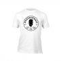 T-Shirts Moto iCasque Icasquedate2