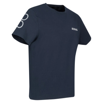 T-Shirts Moto Bering T-shirt Mecanic Marine