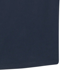 Bering T-shirt Mecanic Marine