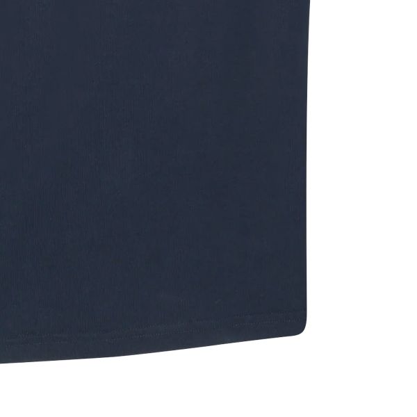 Bering T-shirt Mecanic Marine