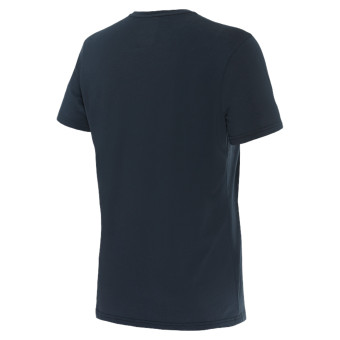 Dainese Hyper Speed Demon Black Red