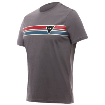 T-Shirts Moto Dainese Vintedge