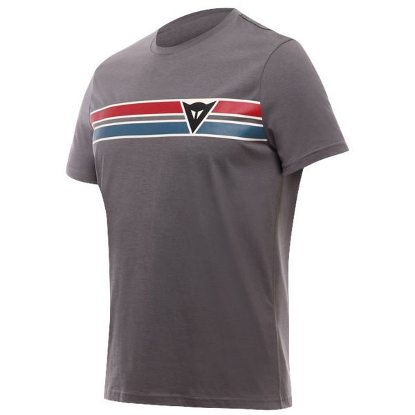 T-Shirts Moto Dainese Vintedge