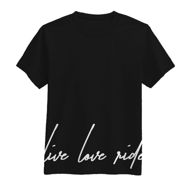 iCasque iCasque Black