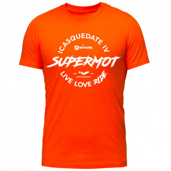 T-Shirts Moto iCasque Tee-Shirt iCasquedate 4 Lady T-Shirts Moto iCasque Tee-Shirt iCasquedate 4 Lady