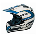 Casque Casque moto Arai VX-Pro Windham