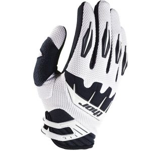 Spectrum Black White Enfant s6