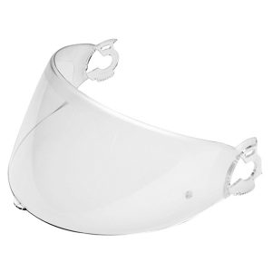 Accessoire casque visiere ecrans Nolan N100-N101-N102