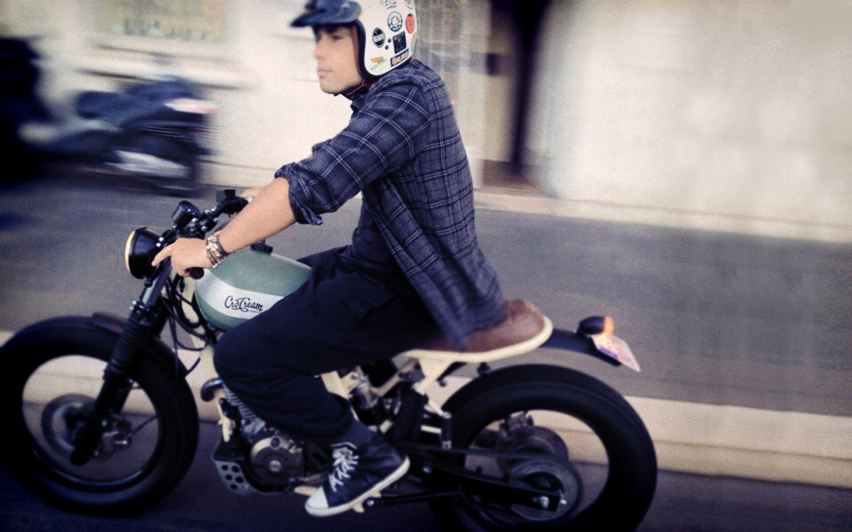 alex moto1