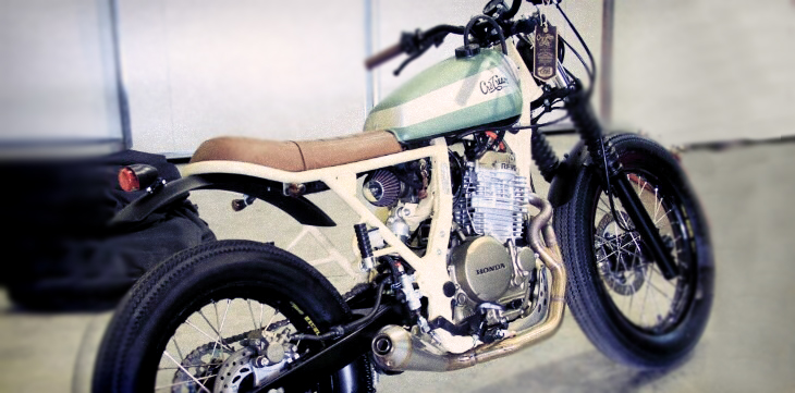 moto final