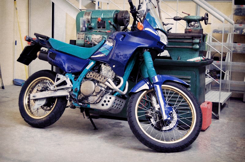 moto1