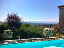 piemont2