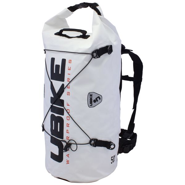 cylinder-bag-50-l-blanc-noir-s6