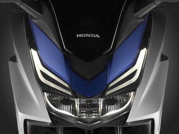 honda forza 125 2015 16