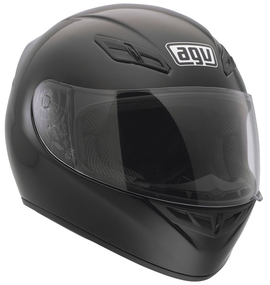 AGV-K4-Evo1