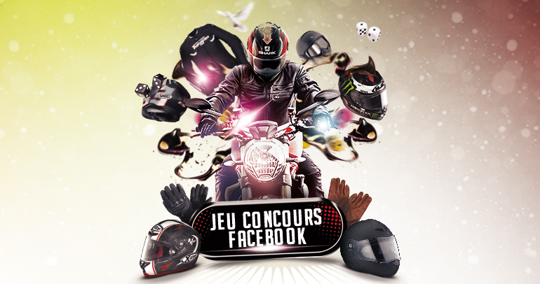 Jeux facebook