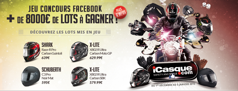 Jeux facebook1