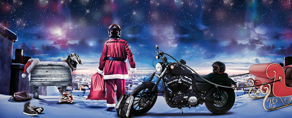 soldes noel
