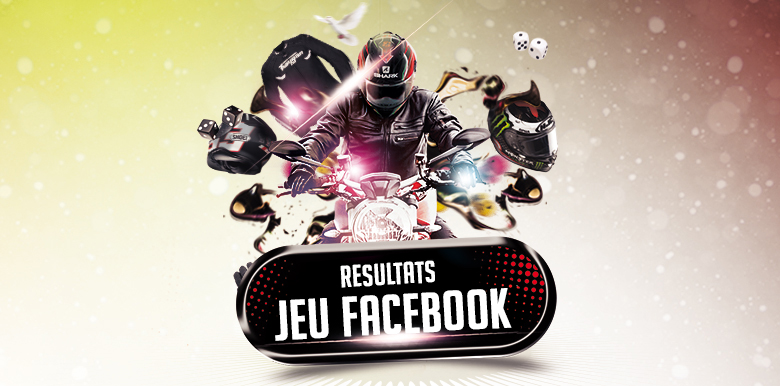 Jeux facebook blog2