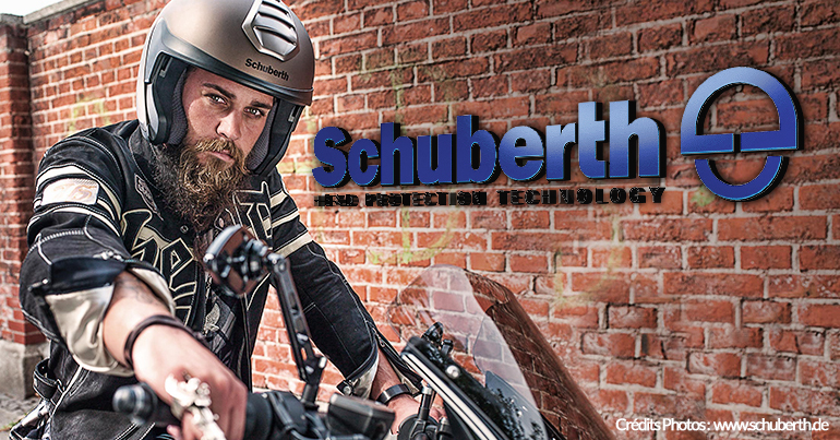 bandeau-Schuberth