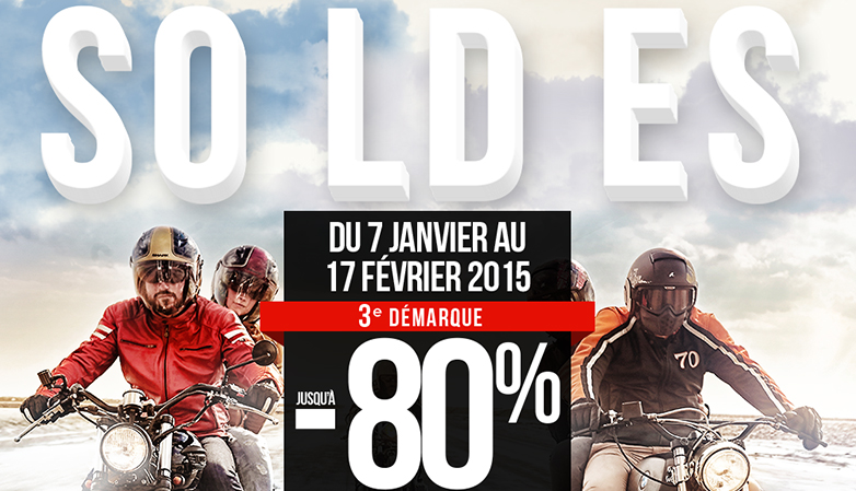 soldes1
